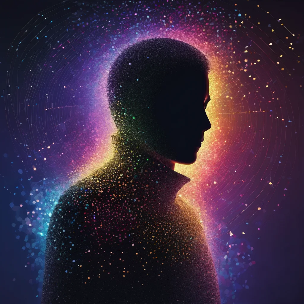 Шифрование AES-256