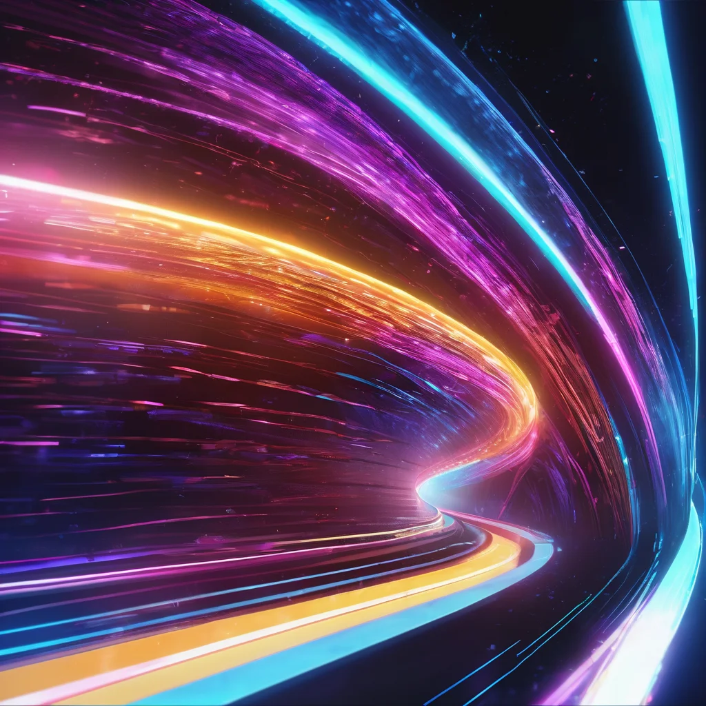 YouTube без замедления